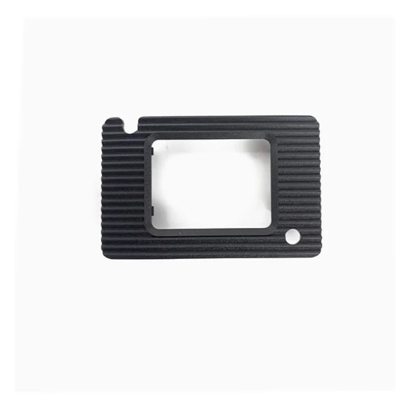 Original ACC decorative cover plug cover frame lower grille decorative part For Changan CS95 sayaragear