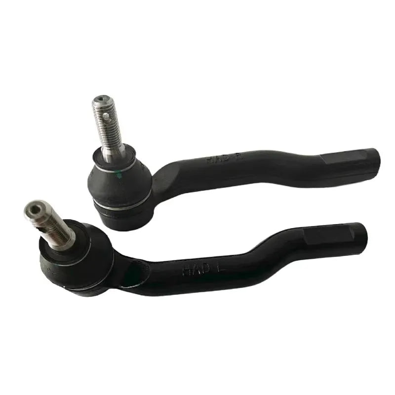 Steering Rack Outer Tie Rod End for BYD QIN PLUS EV / QIN PRO EV Steering Gear Outside Tie Rod Ball Joint Car Accessories - sayaragear