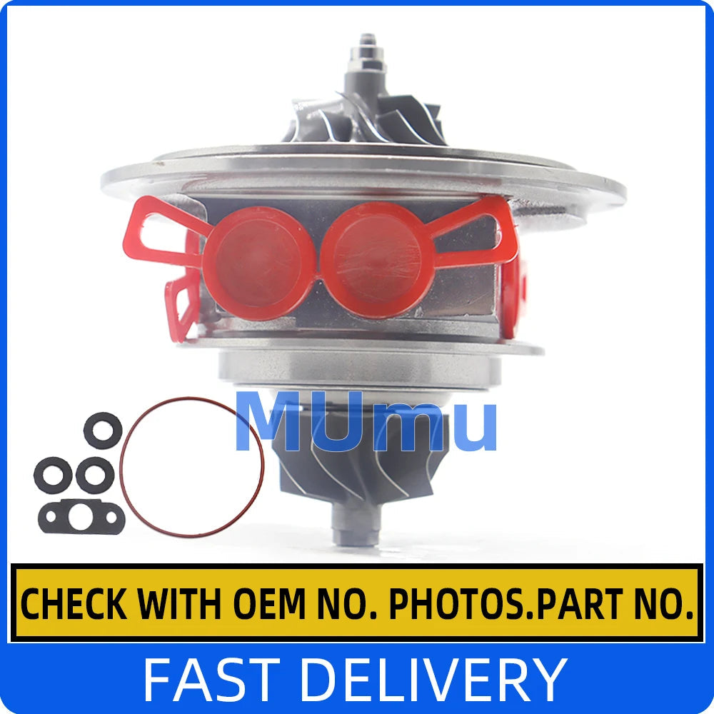 Turbo Cartridge for Buick /Chevrolet Cruze Limited Trax Sonic 781504,781504-5004S,781504-5001S,781504-0001,14030485-101,55565353 sayaragear