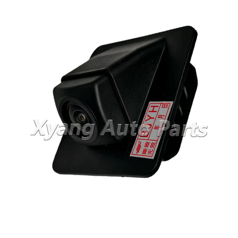 Car Front Rear Camera Parking Camera For Changan Auchan Z6 Oshan Z6 7917110-CW01 7917120-CW01 sayaragear