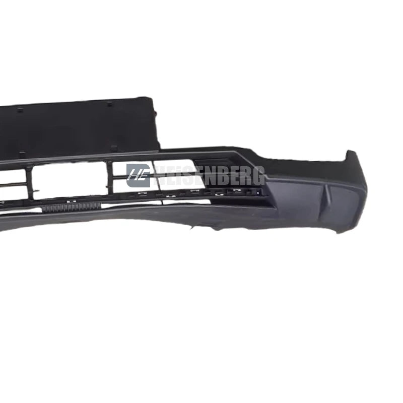 For Jetour Dashing Front Bumper Lower Guard Plate sayaragear