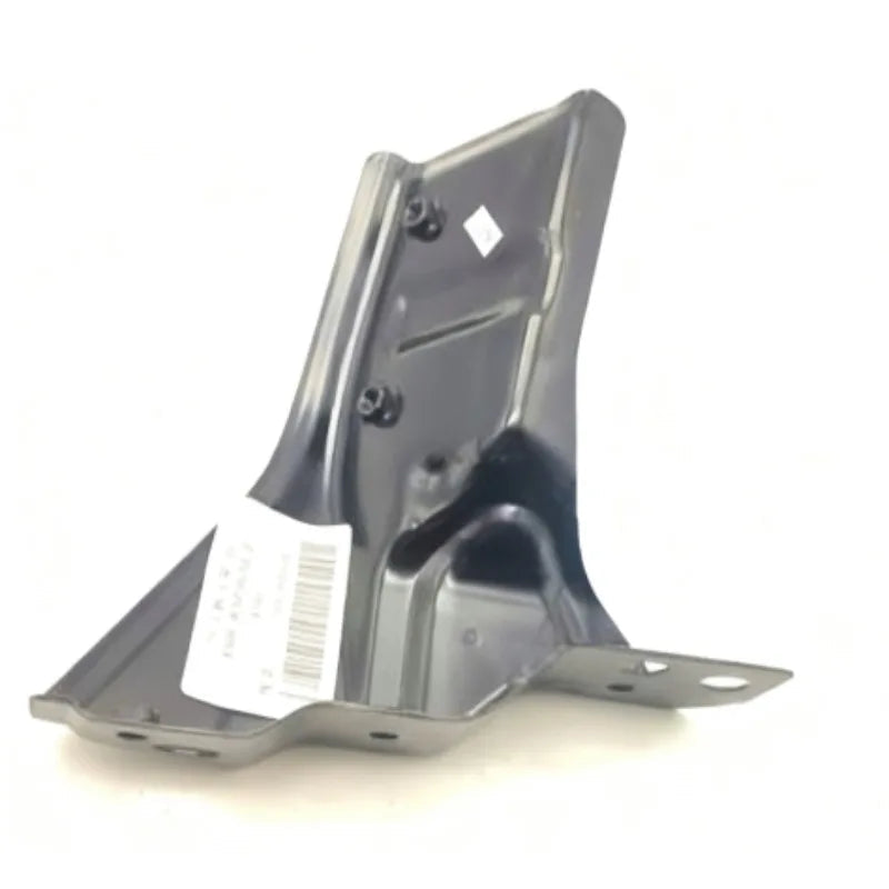 F08-8403640 Front Fender Mounting Bracket for Chery Jetour X90 X90Plus X95 sayaragear