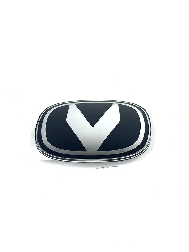2021-2024 Models CHANGAN UNI-K Front and Rear Emblem Bumper Logo Original Factory Logo sayaragear