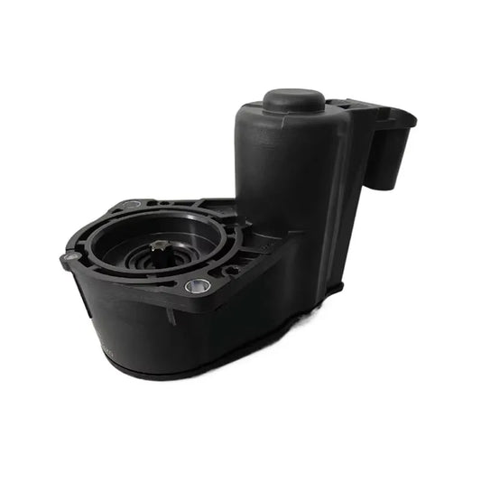 EPB Motor Drive Assembly for BYD TANG / EV Electronic Handbrake Parking Motor Car Accessories 12719961-00 / S6DM-3502110-C1 - sayaragear