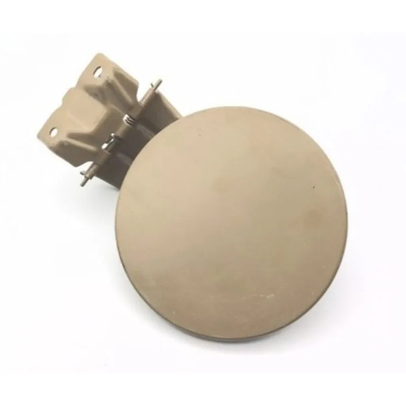 F01-5401900 S07 Oil Port Cover Assembly Oil Tank Outer Covers for Chery Jetour X70 X70S X70M X70Plus sayaragear
