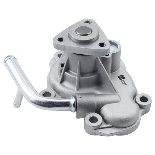 Cooling Water Pump For CHANGAN RAETON PLUS 1.5T 2022- BAOJUN 530 730 RC-5 RC-5W RC-6 RM-5 RS-3 RS-5 Valli WULING VICTORY ASTA sayaragear