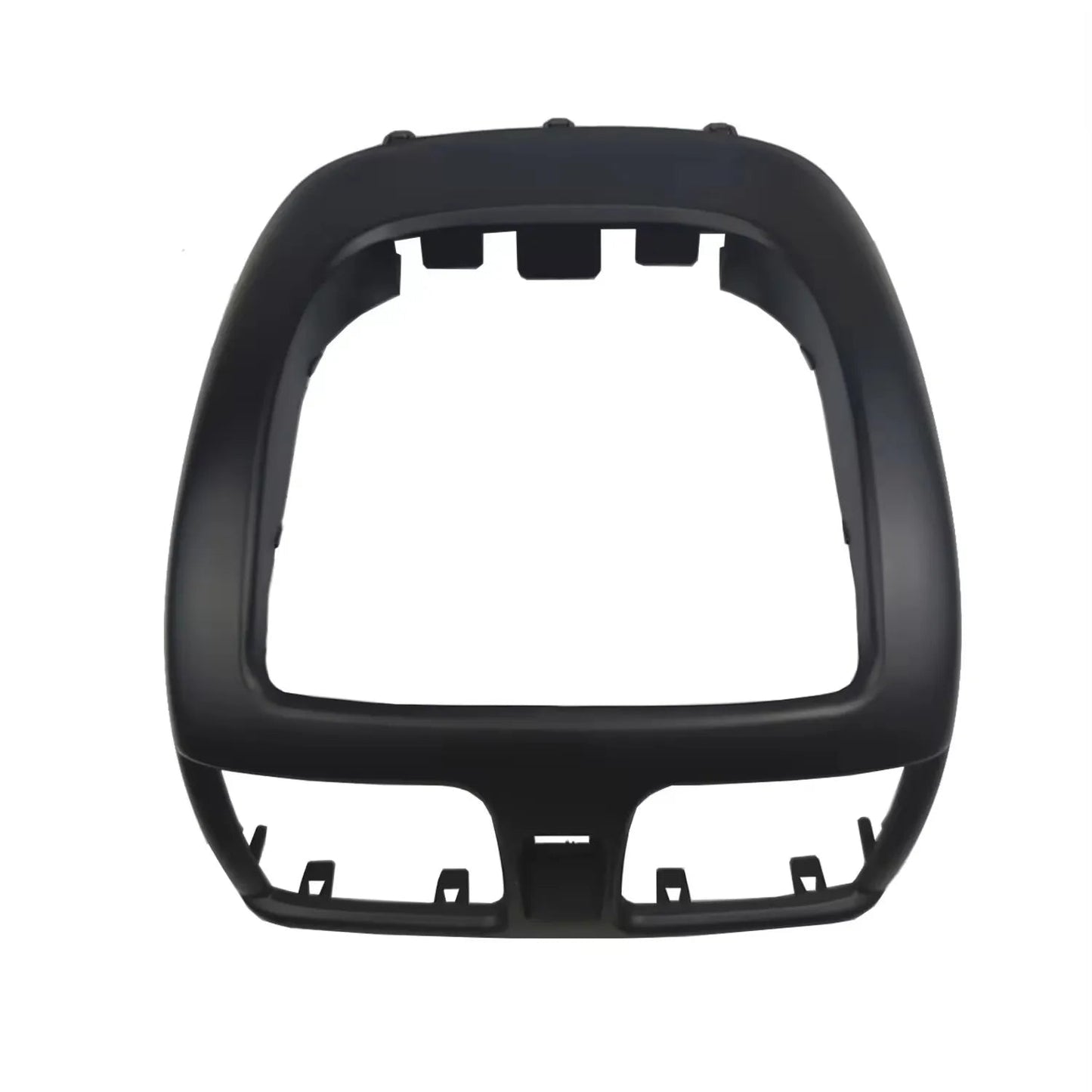 HAOCHEN Air Vent Outlet Panel For Nissan Sentra Sunny For 2000-2006 Nissan Sentra Sunny Air Conditioning outlet Storage box sayaragear