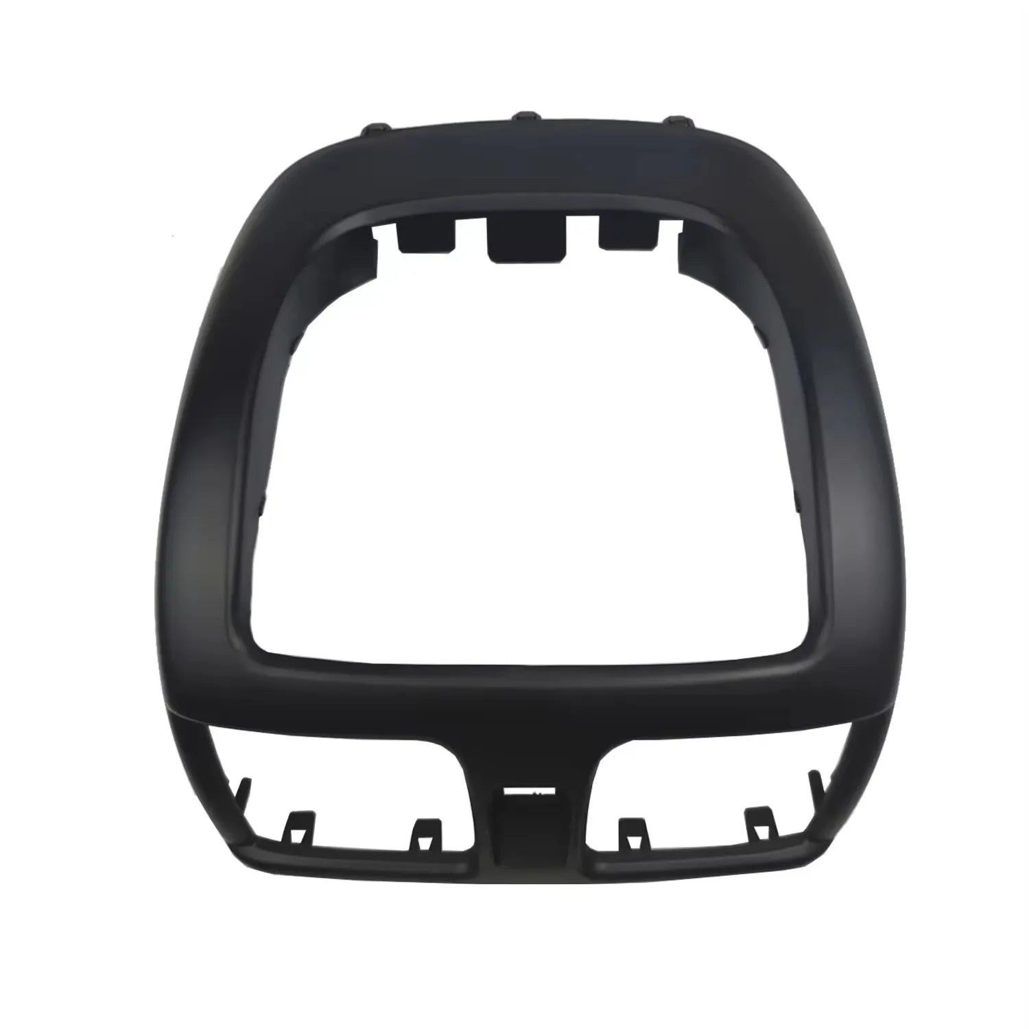 HAOCHEN Air Vent Outlet Panel For Nissan Sentra Sunny For 2000-2006 Nissan Sentra Sunny Air Conditioning outlet Storage box sayaragear