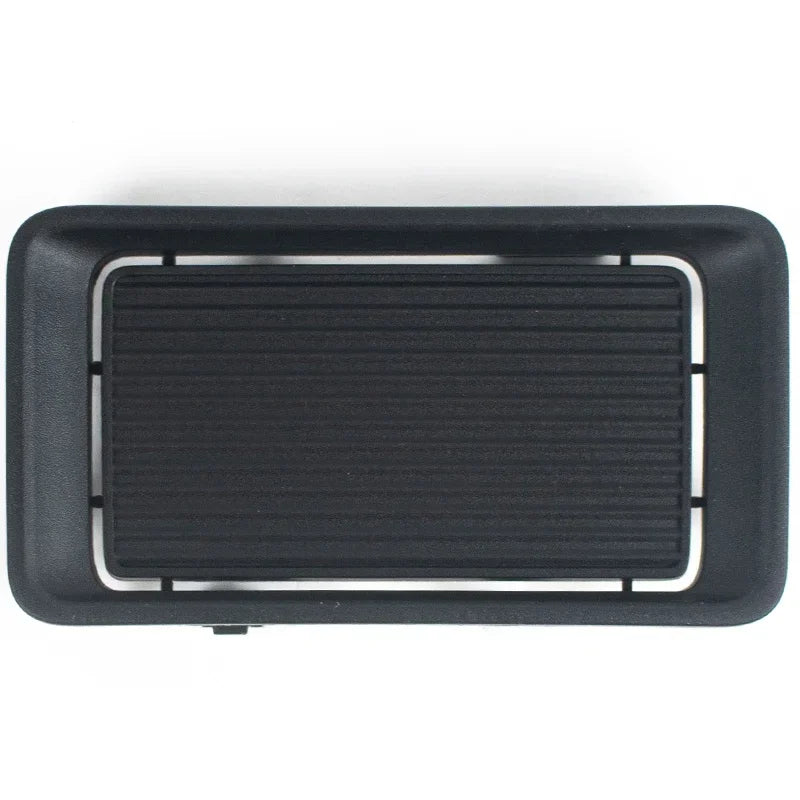 CHANGAN CS85 Cruise Cover Frame Support Original ACC Spare Parts sayaragear