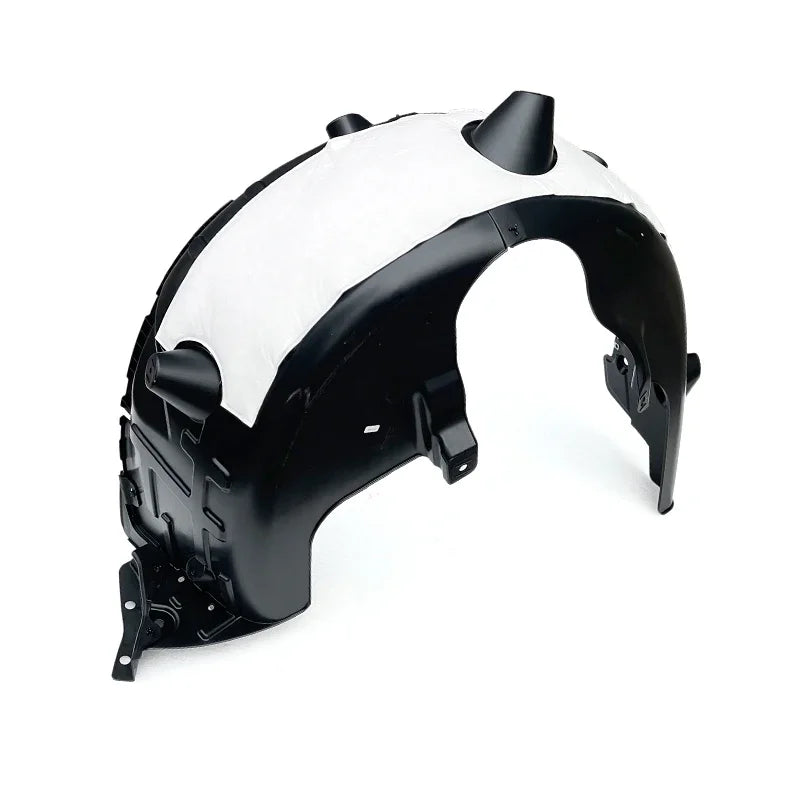 2021-2024 Model CHANGAN UNI-T Sport Front Rear Fender Lining Fender Inner Panels For Both 1.5T And 2.0T sayaragear