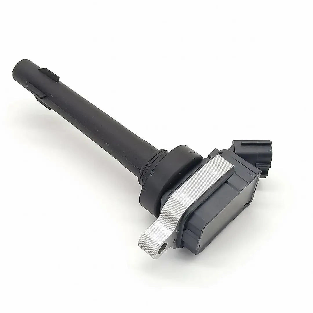 original  1pc 100% IGNITION COIL FOR GREAT- WALL VOLEEX C30 C20R FLORID M4 HAVAL M4 C10 VOLEEX- C10 IGNITION COILS F01R00A013 sayaragear