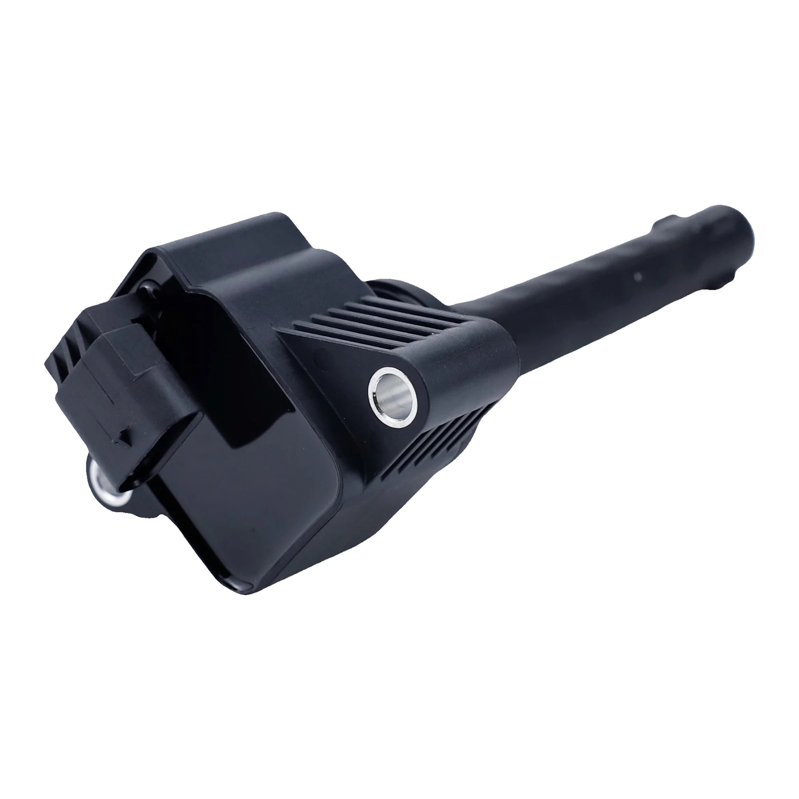 Ignition Coil For CHERY TIGGO 3(T11FL3) 1.5L ARRIZO GX 1.5T EXEED 1.6T TX 1.6 LX 1.5 T VX 2.0T 2021- F01R00A134 F4J163705110AB sayaragear