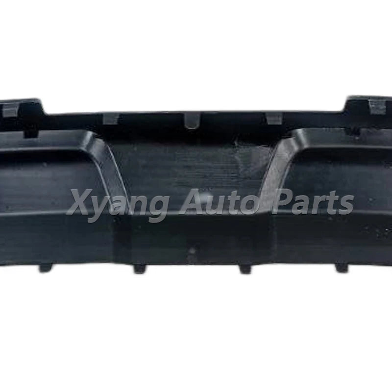 Front Bumper Lower Trim For Changan Hunter Plus 2803103-BU401 sayaragear