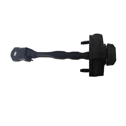 Door Stopper for BYD SONG MAX / MAX DM /MAX-EV/MAX-DMI Door Limiter Position Hinge Car Accessories 12494517-00  12494516-00 sayaragear