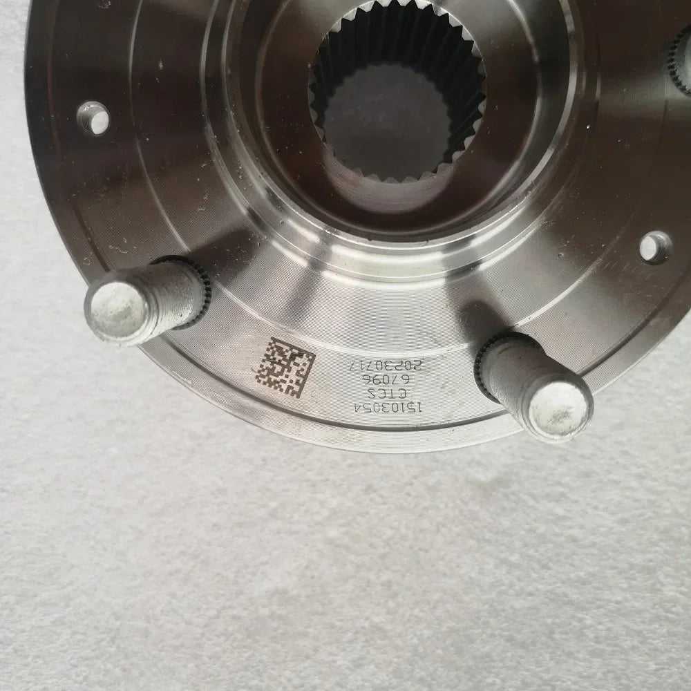 CHANGAN CS95 Front Wheel Hub Core 4WD Wheel Bearing sayaragear