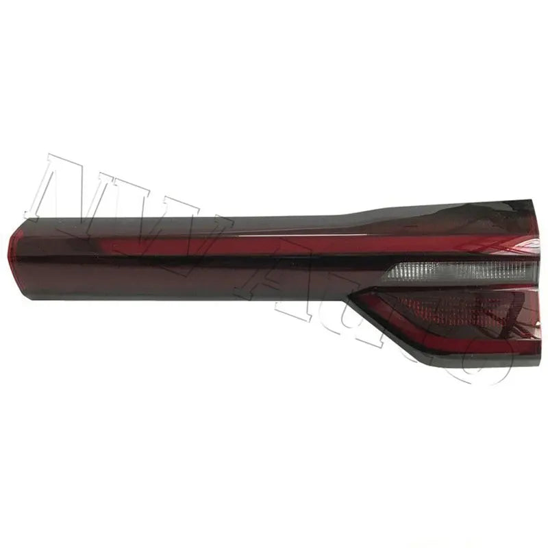 Taillight Brake Light Rear Bumper Taillight For Chery Tiggo 8 Tiggo 7 Pro Car Rear Tail Light sayaragear