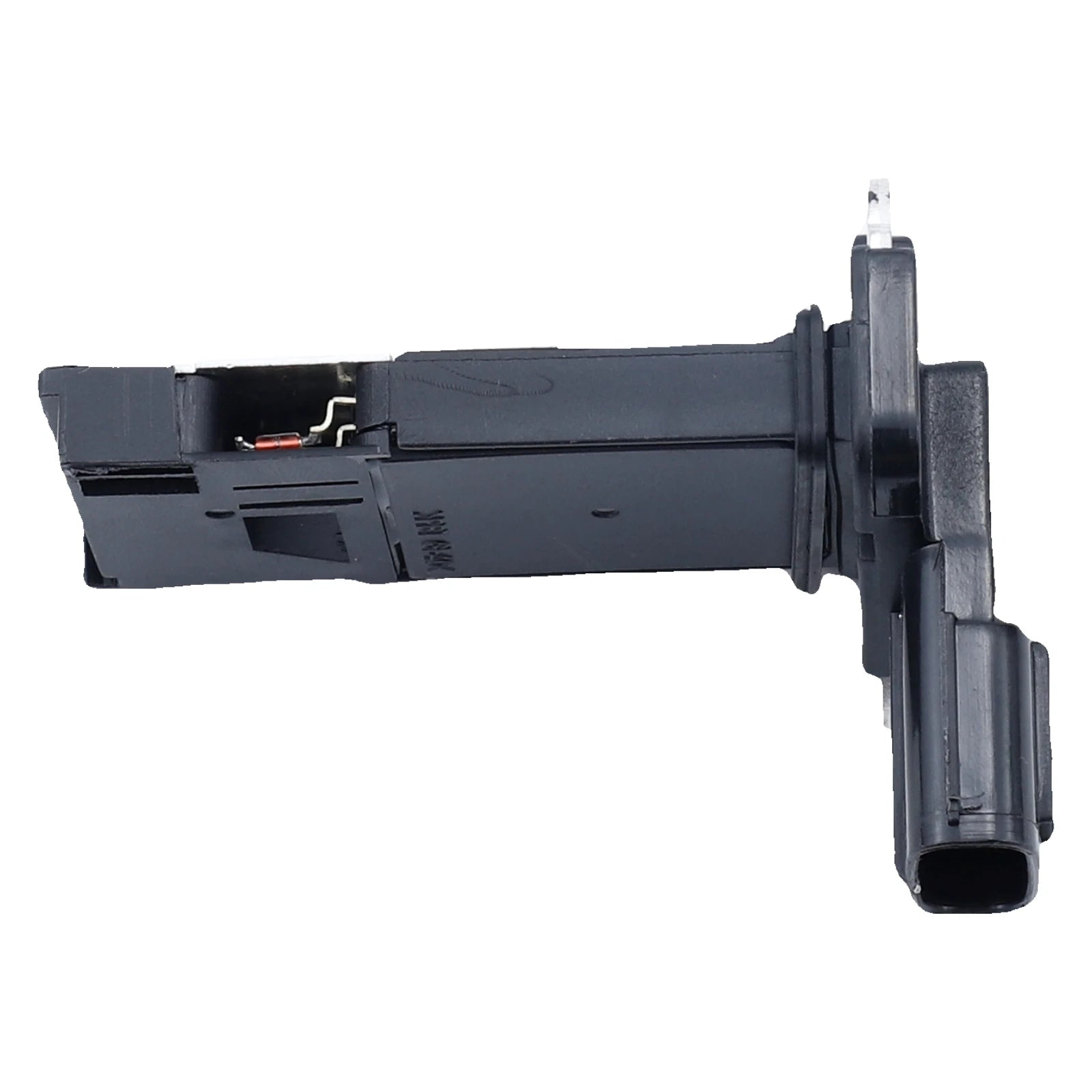 MAF Mass Air Flow Sensor For ISUZU D-MAX I 2.5 3.0  2007-2012 II 1.9 2017-2022 Pickup GRAFTER N NLR NKR NPR 8976019670 2505031 sayaragear
