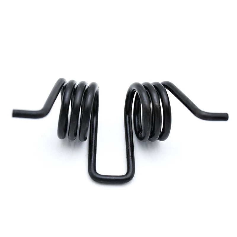 High Quality 1602111-KZ16 Clutch pedal return spring FOR  great wall haval H6 sport sayaragear