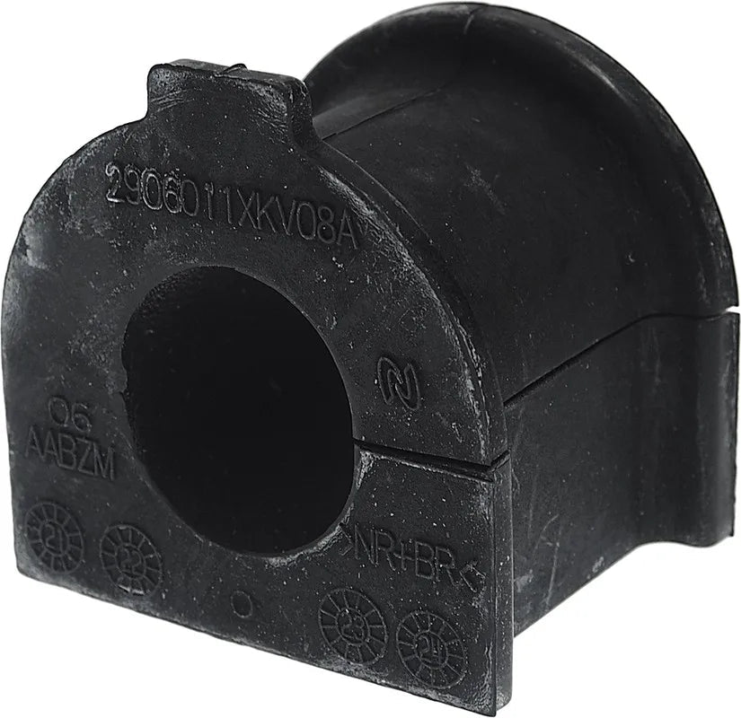 Original 2906011xkv08a / 2916012xkv08a Front/rear Stabilizer Bar Bushing For Great Wall Haval H9 High Quality sayaragear