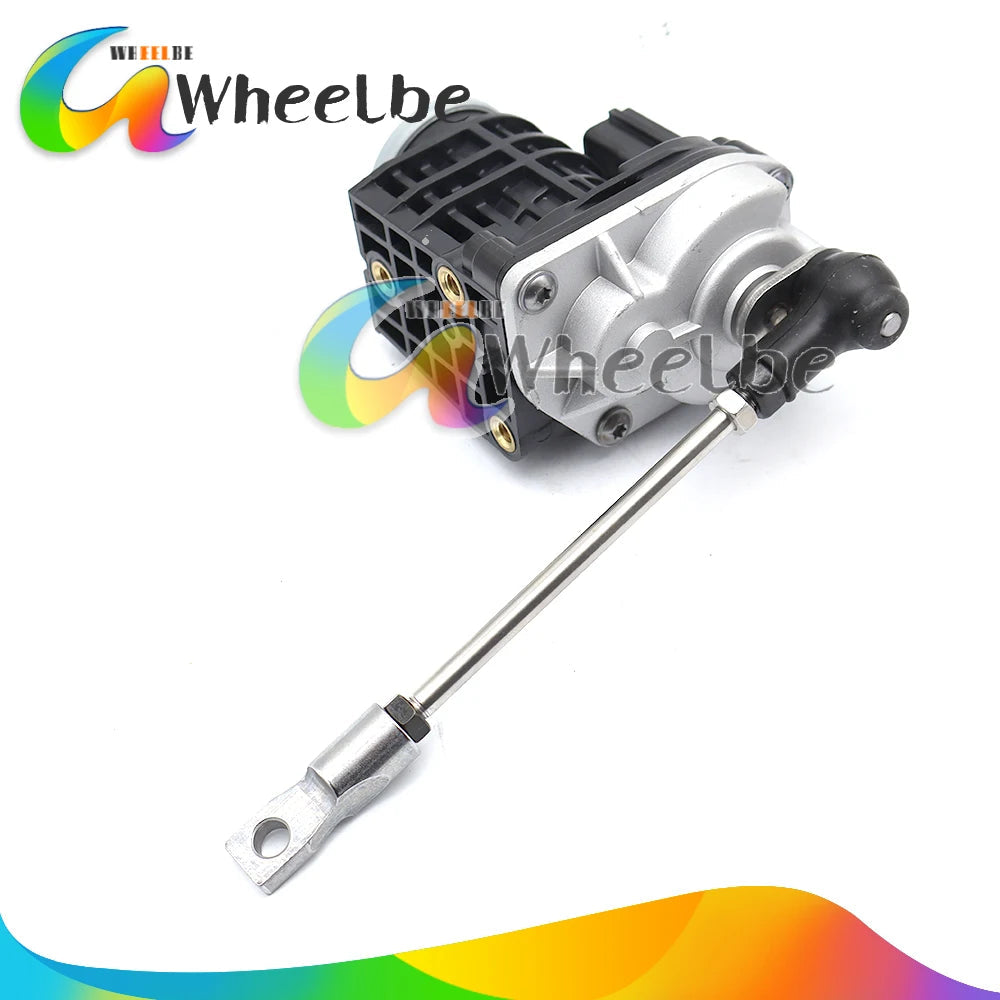 NEW Electronic Turbine Turbo Actuator for Hyundai KIA KONA I20 I30 39400-04500 3940004500 2823104500 28231-04500 2823104560 sayaragear