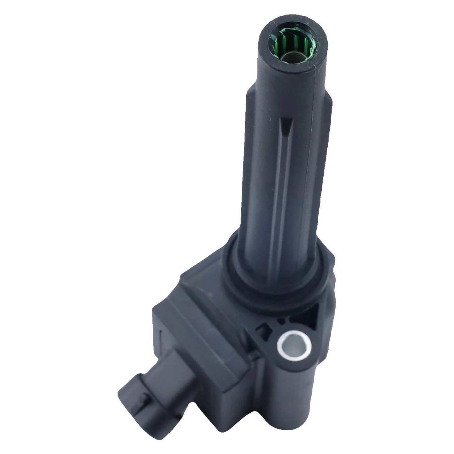 Ignition Coil For LIFAN X80 2.0T Engine LF483ZLQ OEM BDW1N116 GCA3705100 Car Accessories Auto Spare Parts Replacement sayaragear