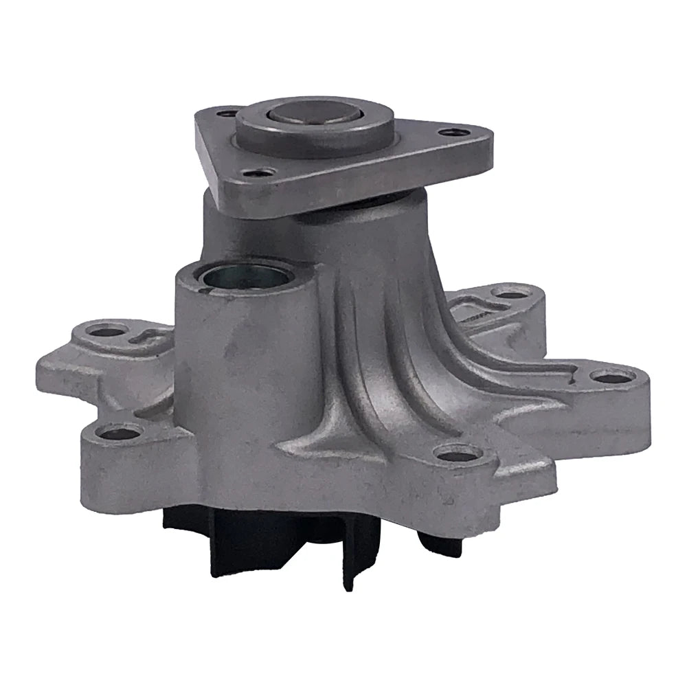 Engine Auxiliary Cooling Water Pump For Haval H6 1.5T H2 H2s M6 Jolion Great Wall C50 Wingle 5  Tengyi V80 1.5 T 1307100XEG06B sayaragear