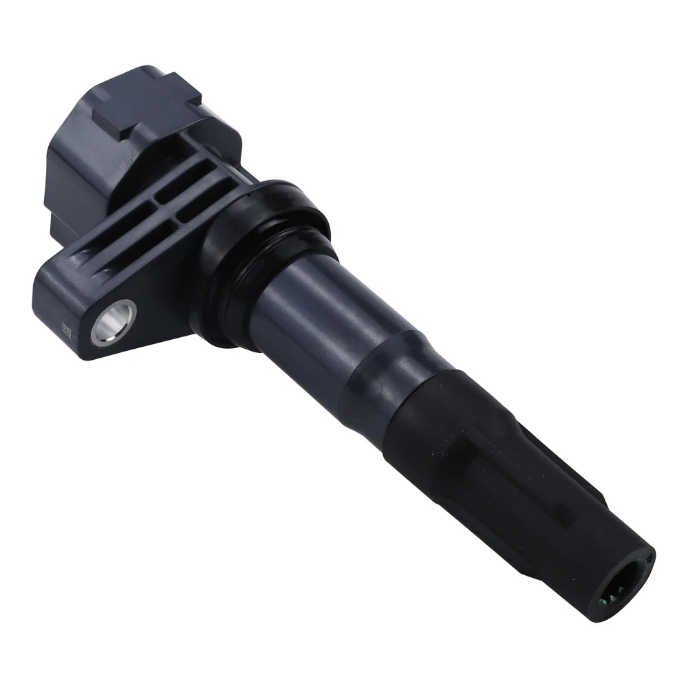 4pcs Ignition Coil For BYD 1.5L F3 2011- Qin 2018- G3 2011- L3 2011- T3 2017- YUAN 1.5L 2015- 473QE3705100 473QE3705100A sayaragear