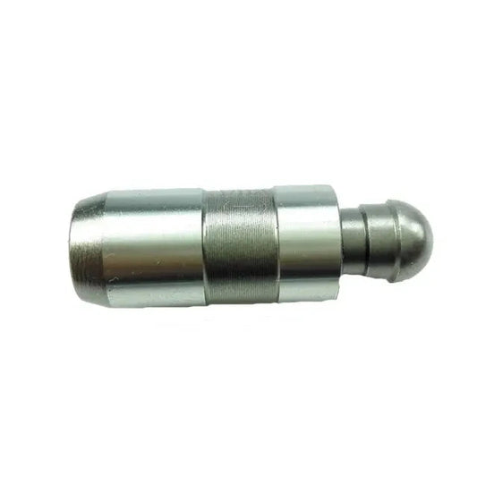 Original 1007400-ed01 Hydraulic Gap Adjuster(16 Pcs In One Package) For Gwm Great Wall Haval Gw4d20 High Quality sayaragear