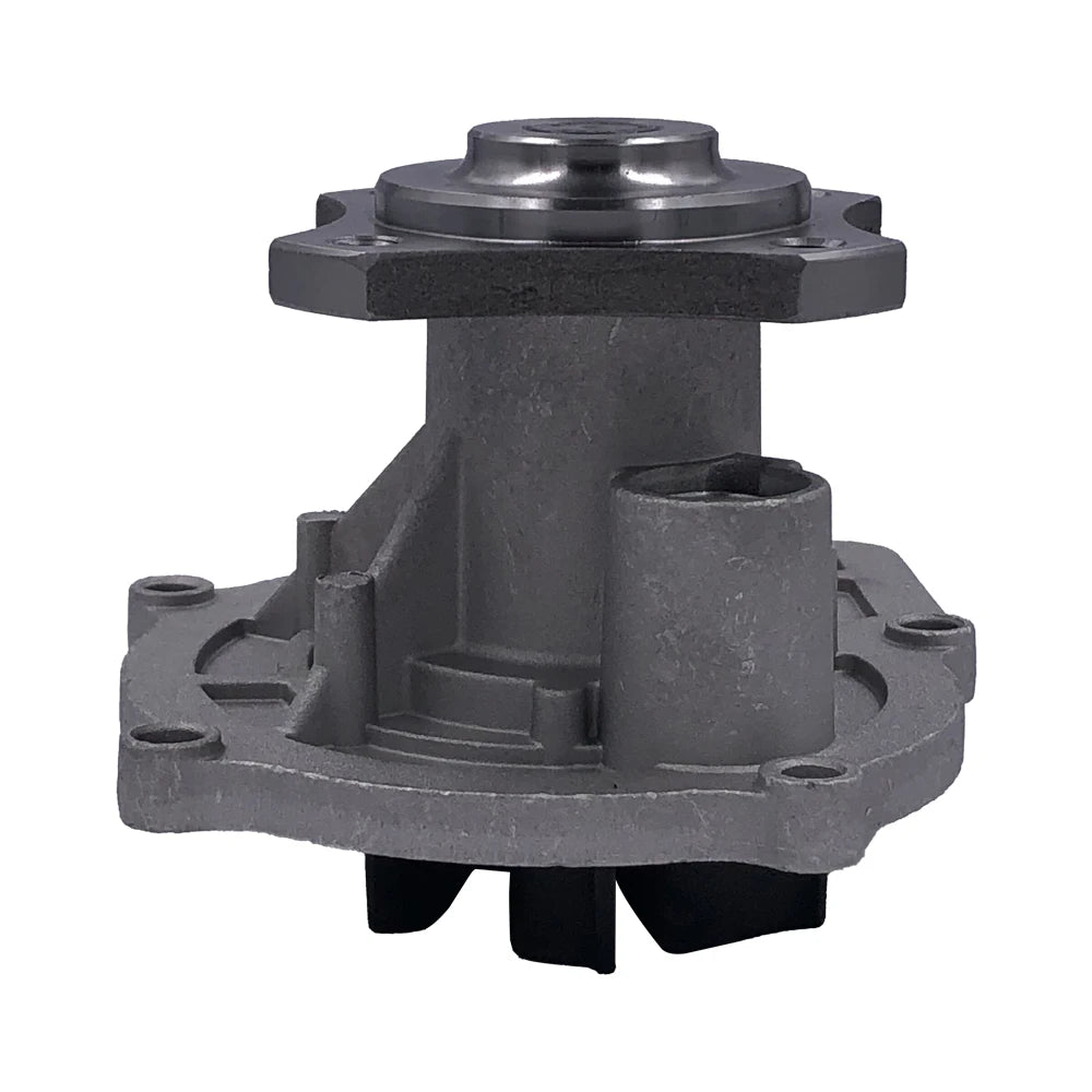 Engine Cooling Water Pump For CHERY ARRIZO 5 7 7e GX OMODA TIGGO 3/5/5x/7/7i/8 JETOUR X70 Coupe PLUS X90 X95 COWIN X3 X5 SHOWJET sayaragear