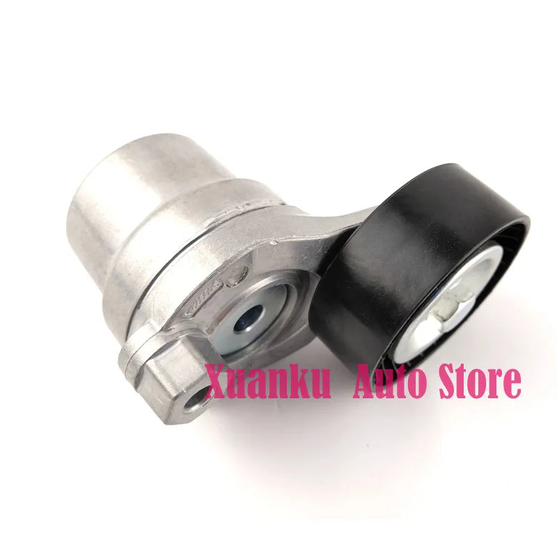 1000050-A04  K011-2000 Original generator belt tensioner regulator For Changan CS75 CS95 sayaragear
