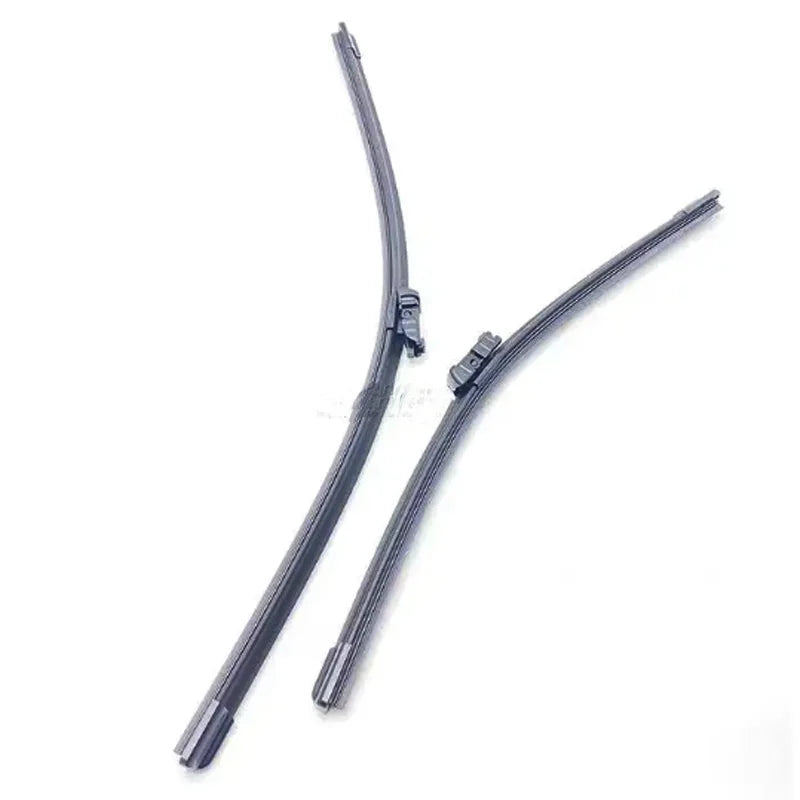 For SAIC MG RX8 RX5 Front wiper blade Rear wiper blade rear wiper arm rear wiper arm cover Original 10321878 10321915 10321916 sayaragear