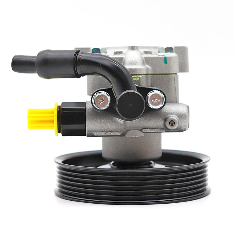original Power steering Pump 3407100-K84  for Great Wall Haval H5 high quality sayaragear