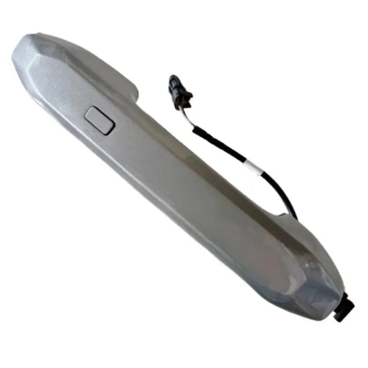1pc Exterior Door Handle for Chery Jetour Traveler Shanhai T2 sayaragear