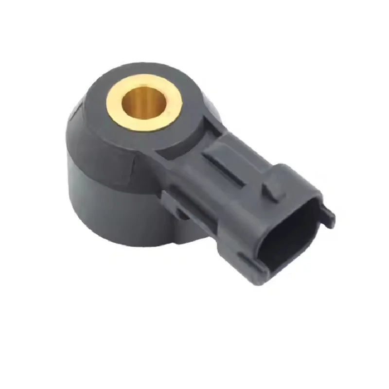 original  SMW250130 KNOCKING SENSOR for GREAT WALL HAVAL 4g64 high quality sayaragear