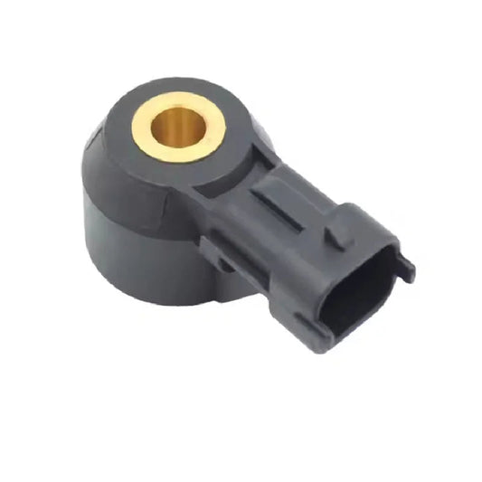 original  SMW250130 KNOCKING SENSOR for GREAT WALL HAVAL 4g64 high quality sayaragear