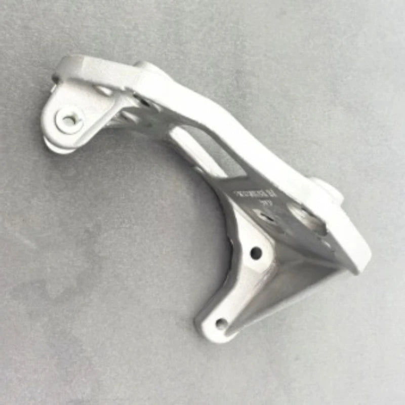 E4T15B-3701050BA 1pc Generator Bracket Assembly for Chery Jetour X70 X70S X70M X70plus X90 X95 Dashing sayaragear