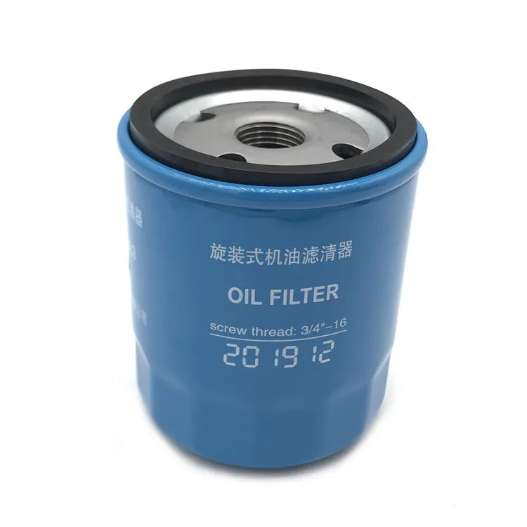 1pcs Oil filter ELEMENT for Chinese CHERY ARRIZO 3 TIGGO 3X 5X 7 SQRE4T15B Engine Autocar motor part 480-1012010 high quality sayaragear
