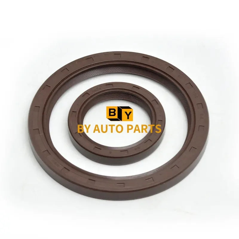 CHANGAN CS75 CS75FL CS55 CS35 EADO ALSVIN CX20 CX70 BENNI Engine Repair Kit Engine Gasket sayaragear