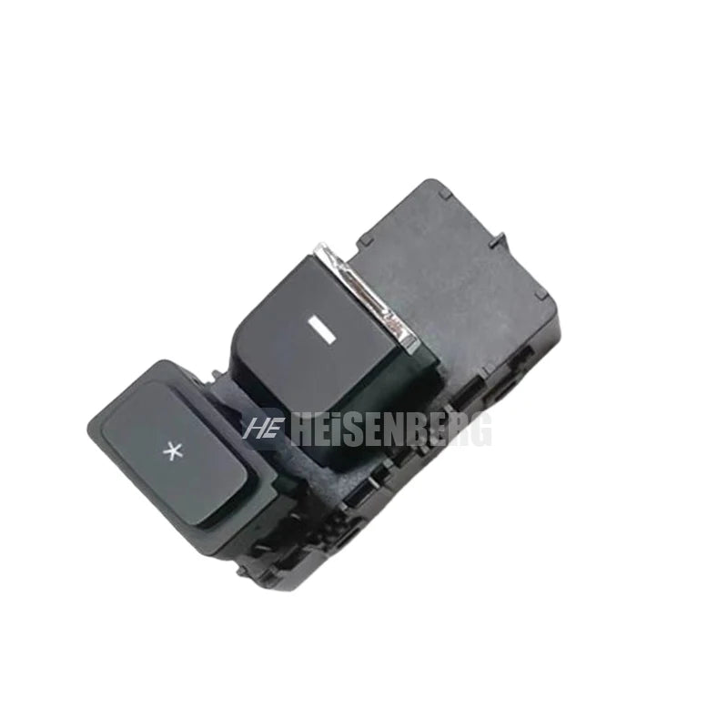 Car Window Lifter Switch Button For Chery Jetour Dashing F16-3746030 F16-3746150 sayaragear