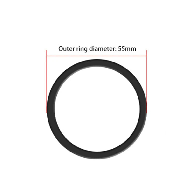 Vacuum Magnet Phone Bracket Multi-angles Adjustment Strong Magnetic Suck Design Foldable Car Holder For iphone Navigation Stand sayaragear