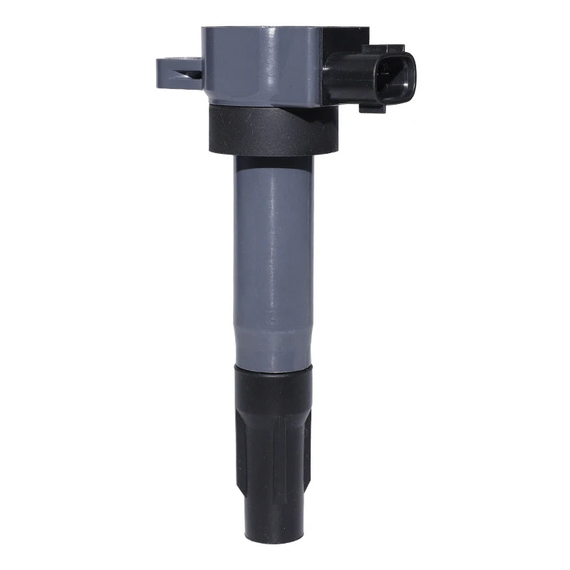 Ignition Coil For CHANA EULOVE 1.2 1.4 2013- HONOR S MPV STAR X70A CHANGAN CS15 CX20 BENNI SUZUKI Wagon R 3340075F10 3705010H01 sayaragear