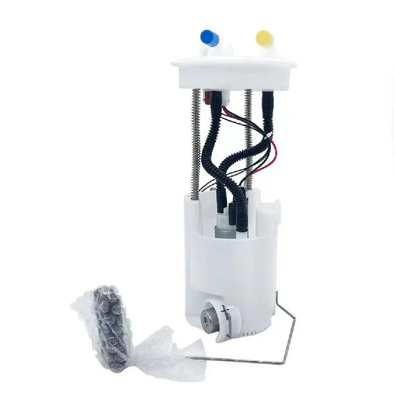 original  1123100BKZ08A Fuel pump and sensor assembly for great wall haval H6 C50 1.5T engine high quality sayaragear