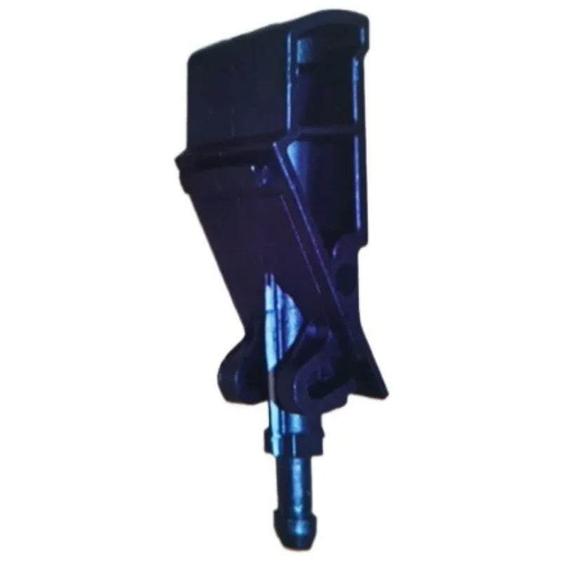F16-5207171 Front Wiper Nozzle for Chery Jetour Dashing I-DM sayaragear