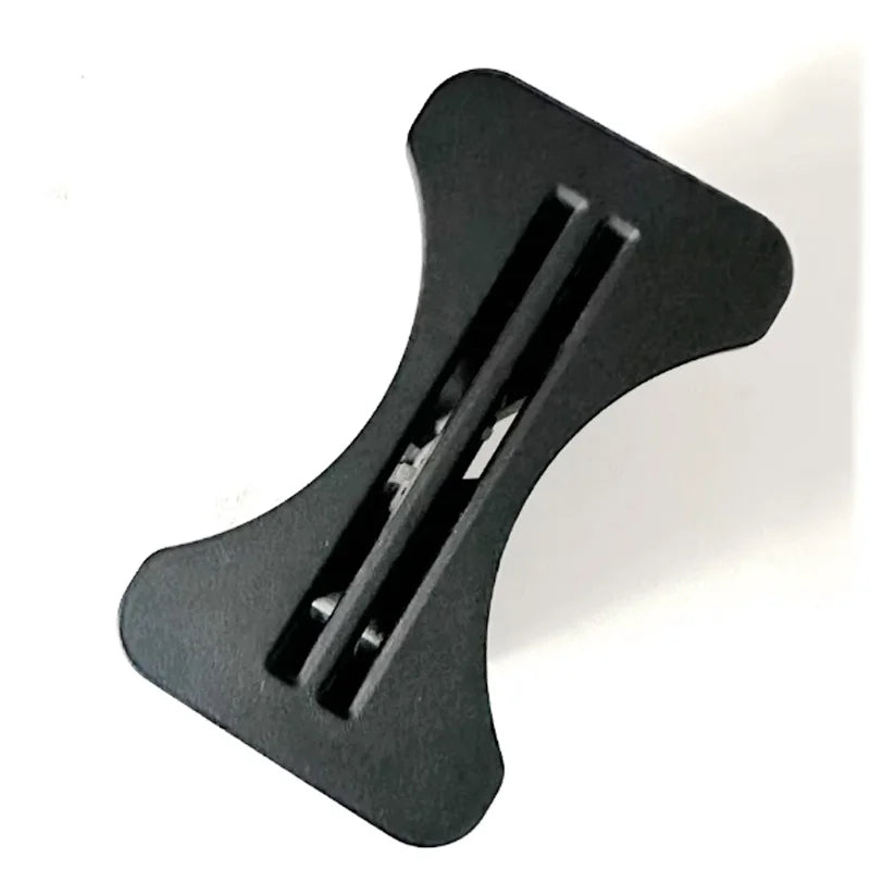 Original center console armrest compartment, water cup holder, USB socket power base, cigarette lighter cover. For SAIC MG RX8 sayaragear