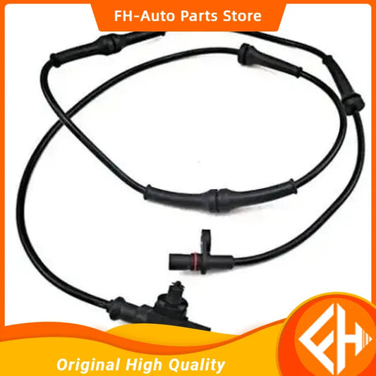 high quality Wheel speed sensor for Great wall haval H3 oem 3550120-K18 3550140-K18 3550150-K18 sayaragear