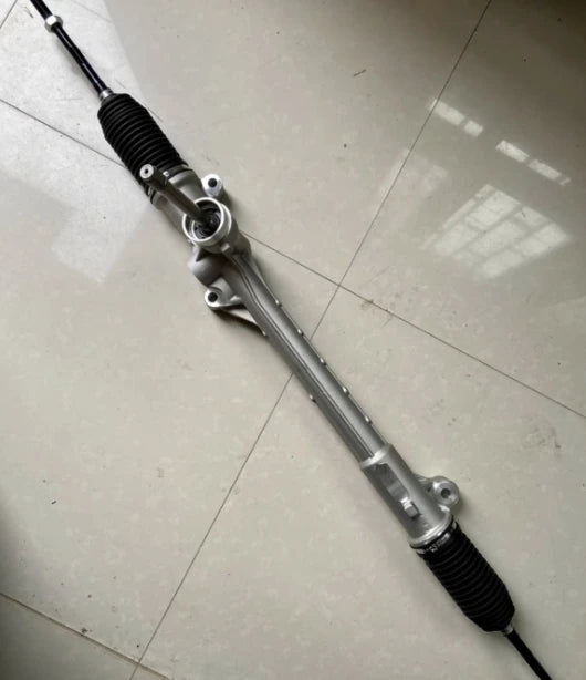 ATMMG Original For SAIC MG5 Steering Assembly Steering Gear Steering Mechanism sayaragear