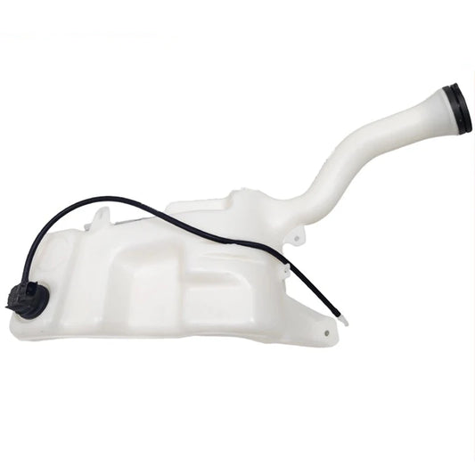 Washing Pot Motor Assy for BYD YUAN EV S2 Wiper Spray Bottle Car Accessories 12174816-00 SCFA-5207100A - sayaragear