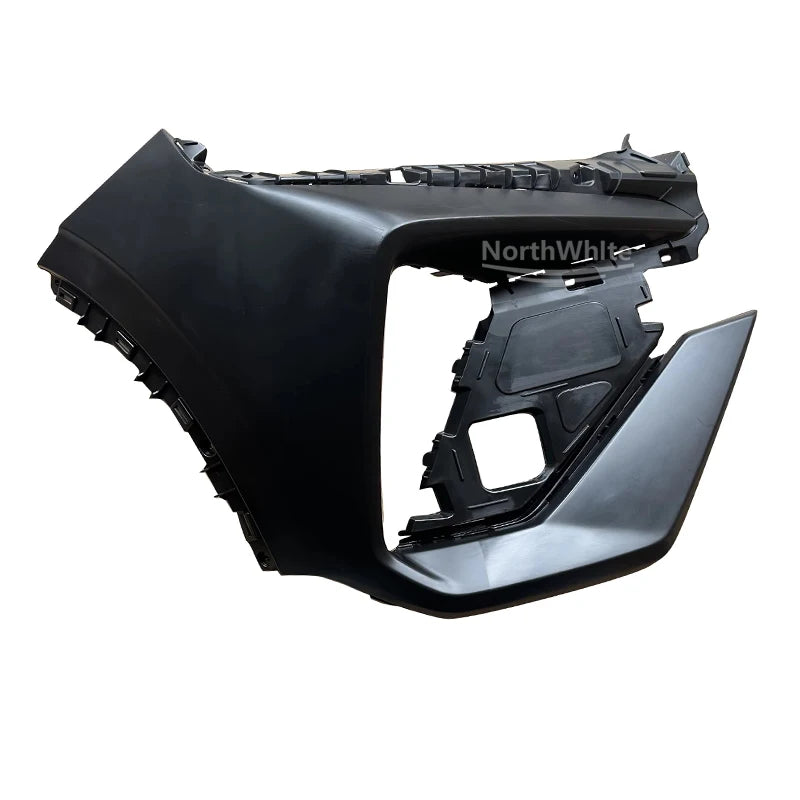 For Geely Coolray Front Bumper Corner Kit Upper Corner Bumper Kit sayaragear