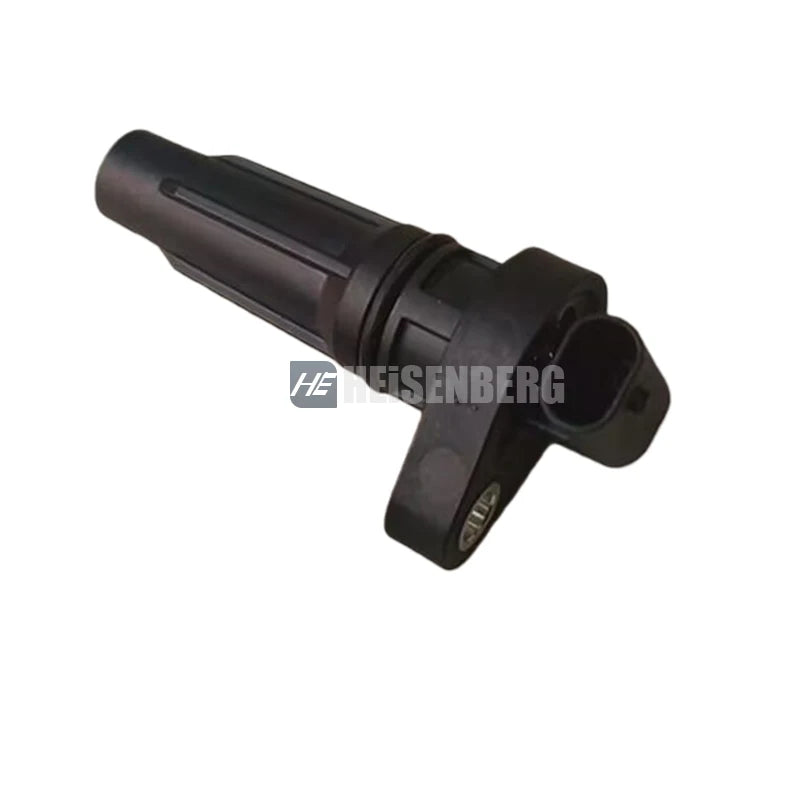 1507140-DF727A04 1507142-DF727A04 Input /Output Shaft Speed Sensor For Chery Jetour X90/X90PLUS/X95/X70/X70S/Dashing X-1/X70PLUS sayaragear