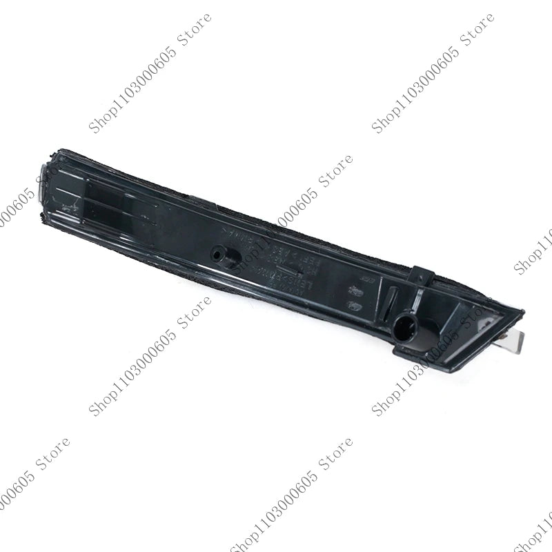 87614F2000 87624-F2000 For Hyundai Elantra AD 2016 2017 2018 Turn Signal Light Side Mirror Repeater Lamp Outside Mirror Lamp - sayaragear